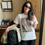 Sue Bird Instagram - From sleepless in Seattle to the city that never sleeps, check out the spots in NYC that keep me exploring 24/7 in my @Delta Travel Guide.   #DeltaPartner #DeltaHomeAndAway