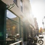 Sue Bird Instagram - From sleepless in Seattle to the city that never sleeps, check out the spots in NYC that keep me exploring 24/7 in my @Delta Travel Guide.   #DeltaPartner #DeltaHomeAndAway