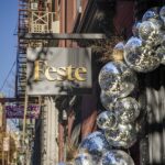 Sue Bird Instagram - From sleepless in Seattle to the city that never sleeps, check out the spots in NYC that keep me exploring 24/7 in my @Delta Travel Guide.   #DeltaPartner #DeltaHomeAndAway