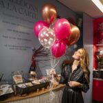 Sue Bird Instagram - From sleepless in Seattle to the city that never sleeps, check out the spots in NYC that keep me exploring 24/7 in my @Delta Travel Guide.   #DeltaPartner #DeltaHomeAndAway
