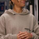 Sue Bird Instagram - Ever heard of a mascot being ejected? Now you have…