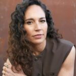 Sue Bird Instagram – I’m not a businesswoman. I’m a business, woman 🤓

📸: @nicolbiesekphoto 
🪮&💄: @remba_ 
🎽: @courtneydmays 
✍️: Tracy Brown for LA Times