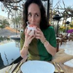 Sue Bird Instagram – Te-kill-ya