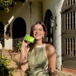 Sue Ramirez Instagram – Pag nakakasakit, palitan mo na yan! Ito na ang sign na hinahanap mo! ☺️💚

#SignNaNasaTamangSabonKa #SignNaYan #AngSignNaHanapMo #ISawTheSign #AlagangSilka #SilkaSkincare #Silka2024