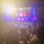 Sue Ramirez Instagram – No day but today ♥️🖤

Watched @rentthemusical2024 and WOOOOOW 😭♥️ The cast was AMAZING, we were balling our eyes out, moved by every performance by the extremely relatable characters. Such a beautiful play about LOVE, friendship and chosen family. The timely topics of poverty, AIDS, addiction, gender identity and inequality squeezed into one stage, sensitively tackled and perfectly executed. 

I literally cannot get over how good it was and I’m OVER THE MOOOOON to have finally watched my sizzzy @adrianlindayag on stage, doing so so so so so well in playing Angel. Instantly my favorite character! I love you I love you I love you, my super beautiful and talented soul sister! You inspire me so much, Adiong. I’d be lucky and thankful to even be just half as good as you. 😭 

I can’t believe I’ll be doing this too very SOOOOON! 😱 Got me even more excited to be working with @rebranger @markkistroem and Ate @abigailsulit on Little Shop of Horrors in July. 🤩 Congratulations to the whole #RentMNL2024 team! Definitely a MUST SEE classic! 👏🏻👏🏻👏🏻💕

VIVA LA VIE BOHEME!!!