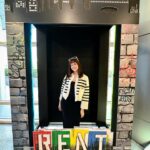 Sue Ramirez Instagram – No day but today ♥️🖤

Watched @rentthemusical2024 and WOOOOOW 😭♥️ The cast was AMAZING, we were balling our eyes out, moved by every performance by the extremely relatable characters. Such a beautiful play about LOVE, friendship and chosen family. The timely topics of poverty, AIDS, addiction, gender identity and inequality squeezed into one stage, sensitively tackled and perfectly executed. 

I literally cannot get over how good it was and I’m OVER THE MOOOOON to have finally watched my sizzzy @adrianlindayag on stage, doing so so so so so well in playing Angel. Instantly my favorite character! I love you I love you I love you, my super beautiful and talented soul sister! You inspire me so much, Adiong. I’d be lucky and thankful to even be just half as good as you. 😭 

I can’t believe I’ll be doing this too very SOOOOON! 😱 Got me even more excited to be working with @rebranger @markkistroem and Ate @abigailsulit on Little Shop of Horrors in July. 🤩 Congratulations to the whole #RentMNL2024 team! Definitely a MUST SEE classic! 👏🏻👏🏻👏🏻💕

VIVA LA VIE BOHEME!!!