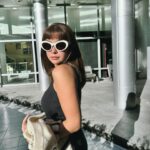 Sue Ramirez Instagram – Measure your life in love 🤍