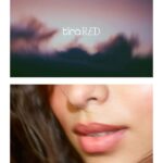 Suhana Khan Instagram - Here’s @suhanakhan2 ‘s going-out vibe:💄 Glowy, flushed cheeks, a dab of lip tint and voluminous, slightly undone waves 🌊 Shop her favourite luxury beauty essentials now, on #TiraRed #MyBeautyDiary #TiraBeauty #LuxuryBeauty