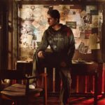 Suhana Khan Instagram - A man with a plan. X-2. Killing Smokes Hoodie & Knight Walker Pants.