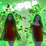 Sukriti Kakar Instagram – Don’t miss Caption Supra live in concert! Book your tickets now!

#TasteOfVadodara
#tov #tasteofvadodara #vadodara #events #concerts #artists #festival #baroda #gujarat #fest #concerts #music #artist #friends 

📆25 May 2024
📍 Satyanarayan Lawns, Gotri Sevasi Road, Vadodara 

Book now!
https://tasteofvadodara.in

For more details: 
 91 9913117911
 91 9913117933

For booking give a missed call 
8000 56 5555

Stay tuned for more updates ✨