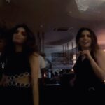 Sukriti Kakar Instagram – Life lately ❤️🧿