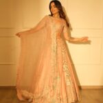 Sukriti Kakar Instagram - No shade, just shine ✨💫 Wearing @simardugal 🤍 @auorstudio Jewels @amrapalijewels 🤍 Styled by @aashnarekhi @chandnikhanna 🤍 📸 @sanjaydubeyphotography ✨