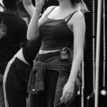 Sukriti Kakar Instagram – Lights, camera, 🎶 SuPra 🎶 ❤️ in Goa. ☀️🐚

#sukritiprakriti #supra #sukritikakar #prakritikakar #concert