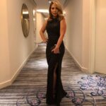 Sulafa Memar Instagram – @harpersbazaararabia @unicef @sawtouna @eliesaabworld @khawatem_art_and_jewelry  #abudhabidreamball #abudhabi #Syria #ElieSaab #SulafaMemar #bazaararabia #khawatem_art_and_jewelry #سلافة_معمار