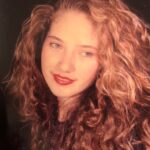 Sulafa Memar Instagram - كل عام وأنتو بألف صحة وخير والله يتقبل من الجميع فطر مبارك ♥️ #سلافة_معمار