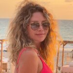 Sulafa Memar Instagram – Summer vibes 💗

#sulafamemar #sulafa_memar #summer #summervibes #sunset #explore 

#سلافة_معمار #اكسبلور