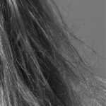 Sulafa Memar Instagram –