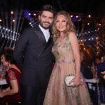 Sulafa Memar Instagram - #سوريا ♥️