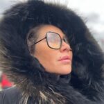 Sulafa Memar Instagram – ميلاد مجيد وكل سنة وانتو بألف خير ♥️
احلى شي بالحياة الأصحاب والأصدقاء اللي في بينك وبينهن عشرة عمر … الله يجمعنا من جديد ويجمعكن مع كل اللي مشتاقينلن 🙏
.
#سلافة_معمار 
Photo credit @nadia.irksousi 🥰
@sonia_bittar1 
@alaniammar 
@seif_elsbei 
@shadi_ali__ 
@ayhamalani 
.
#Christmas #MerryChristmas #SulafaMemar #December 2021 #Prague #Friends