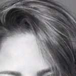 Sulafa Memar Instagram -