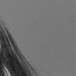 Sulafa Memar Instagram –