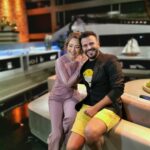 Sulafa Memar Instagram – @subhyotryofficial My sweetheart ♥️
#SulafaMemar #Interview @mbctrending @mbc1 @majmoutinsaan #Ramadan2019