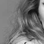 Sulafa Memar Instagram -