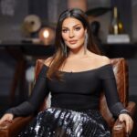 Sulafa Memar Instagram - #بصراحة_مع غداً الأحد على @mbc1 . @nadine.nassib.njeim @eliesaabworld @jonymatta @coletteiskandar @michelzeytoun @rayynassif #NadineNassibNjeim #SulafaMemar #mbc1