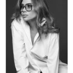 Sulafa Memar Instagram – صباح الخير 🖤☺️
.
@tima.theartistagency 
@sharbelboumansour 
@coletteiskandar 
@jonymatta 
@michelzeytoun 
& 
@dalidaayachboutique 🤍

#SulafaMemar #December
