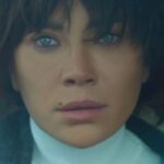Sulafa Memar Instagram - حياة #سكر في رقصة… 🤍🤍 . . مسلسل #ولاد_بديعة يومياً على قناة #MBCDrama الساعة الواحدة ظهرا بتوقيت السعودية وعلى منصة #شاهد طيلة شهر رمضان المبارك 🌙 #سلافة_معمار | #sulafamemar