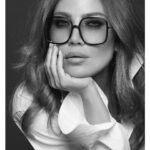 Sulafa Memar Instagram – 🖤
.
@tima.theartistagency 
@sharbelboumansour 
@coletteiskandar 
@jonymatta 
@michelzeytoun 
& 
@dalidaayachboutique 🤍

#SulafaMemar #December