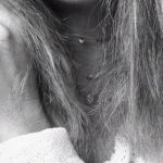 Sulafa Memar Instagram -
