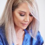 Sulafa Memar Instagram – صباح الخير للجميع 💕
سُعدت بالعودة القوية لشركة #كلاكيت للإنتاج بعمل فني جميل يرقى بمستوى المشاهد وسعيدة بمشاركتي بدور إستثنائي فيه ☺️
#الحرملك قريباً من إخراج تامر إسحاق سيناريو وحوار سليمان عبد العزيز للمنتج إياد نجار صانع مجموعة من الاعمال السورية المهمة الغنية عن التعريف … Welcome back @clacketmedia & Eyad 
دعولنا ♥️
#الحرملك قريباً #رمضان_2019 
@tamerissak @clacketmedia @clacket_media2