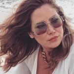 Sulafa Memar Instagram – 🤍
.
#SulafaMemar #سلافة_معمار #Dubai