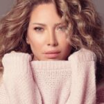 Sulafa Memar Instagram - Happy Valentine's Day ♥️☺️ . #SulafaMemar #سلافة_معمار