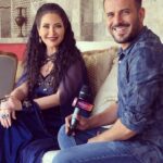 Sulafa Memar Instagram – Video 💕 @subhyotryofficial