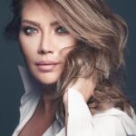 Sulafa Memar Instagram - 🤍🤍🤍 . . . #sulafamemar #style #🤍 #dubai #syria #lebanon #love #look #nice
