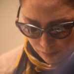 Sulafa Memar Instagram - سلام في #مسافة_أمان #قريباً للمخرج #الليث_حجو والكاتبة #إيمان_السعيد إنتاج شركة #إيمار_الشام #رمضان_2019 #تلفزيون_لنا #سلافة_معمار Salam #Soon @allaithhajjo @emasaied @emaralshamnet @lanatv.2018 #Ramadan2019 #Syria #Syrian #Drama #SulafaMemar ... Photo by @salem.hijjo thank u ♥️