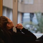 Sulafa Memar Instagram – سلام في #مسافة_أمان #قريباً للمخرج #الليث_حجو والكاتبة #إيمان_السعيد إنتاج شركة #إيمار_الشام #رمضان_2019 #تلفزيون_لنا #سلافة_معمار 
Salam #Soon @allaithhajjo @emasaied @emaralshamnet @lanatv.2018 #Ramadan2019 #Syria #Syrian #Drama #SulafaMemar … Photo by @salem.hijjo thank u ♥️