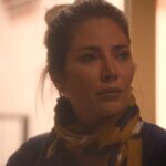 Sulafa Memar Instagram - سلام في #مسافة_أمان #قريباً للمخرج #الليث_حجو والكاتبة #إيمان_السعيد إنتاج شركة #إيمار_الشام #رمضان_2019 #تلفزيون_لنا #سلافة_معمار Salam #Soon @allaithhajjo @emasaied @emaralshamnet @lanatv.2018 #Ramadan2019 #Syria #Syrian #Drama #SulafaMemar ... Photo by @salem.hijjo thank u ♥️