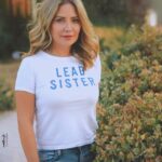 Sulafa Memar Instagram - صباح الخير لكل الأصدقاء والزملاء والمحبين شكراً لشعور المحبة والثقة اللي حسستوني فيه ♥️ #سلافة_معمار
