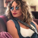 Sulafa Memar Instagram – 🌻