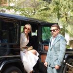 Sulafa Memar Instagram – #تاج #بيروت_303 إبتداءً من ١٢ يونيو على تطبيق @shahid.vod 

@cedarsart 

#سلافة_معمار #بيروت_٣٠٣ 

#sulafamemar #sulafa_memar #beirut_303 #taj 

#سوريا #لبنان #الامارات #دبي #السعودية #العراق #الاردن #الكويت #قطر #البحرين #مصر #الجزائر #تونس #فلسطين #المغرب