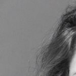 Sulafa Memar Instagram -