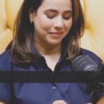 Sunanda Sharma Instagram - Parivaar sab kuch hai 🙏🤲🏻🧿 Mainu bohot der baad samajh laggi ai, Tusi der na karna🙏