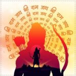 Suniel Shetty Instagram - Manifest Plainness Embrace Simplicity ।।जय श्री राम।।