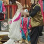 Sunil Grover Instagram – Poora YouTube pe hai 🤪🕺🏼🕺🏼 
.(link in bio)
.
.
#kapilsharma #sunilgrover #thegreatindiankapilshow