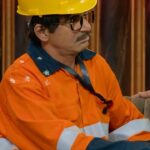 Sunil Grover Instagram – Sunita, tumne aaisa kya kardiya? 🫢Jawab do Sunita

@kapilsharma @whosunilgrover @krushna30 @kikusharda @archanapuransingh @rajivthakur007 @team.kapilsharma 

#TheGreatIndianKapilShow #StreamingNow #TheGreatIndianKapilShowOnNetflix