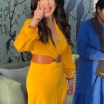 Sunny Leone Instagram – Can you name all the #%@%# 😂😂😂