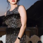 Sunny Leone Instagram – 🖤🤍🖤
.
.
.

Styled by @hitendrakapopara 
Outfit by @gunikamehraofficial 
Styling team @tanyakalraaa @nidhi_harsora21  @imanilsharmaa, @starhouzz 
Style intern @stylist_khushbu Hmu @jeetihairtstylist 
Shot by @tomasmoucka